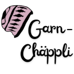 Garn-Chäppli 